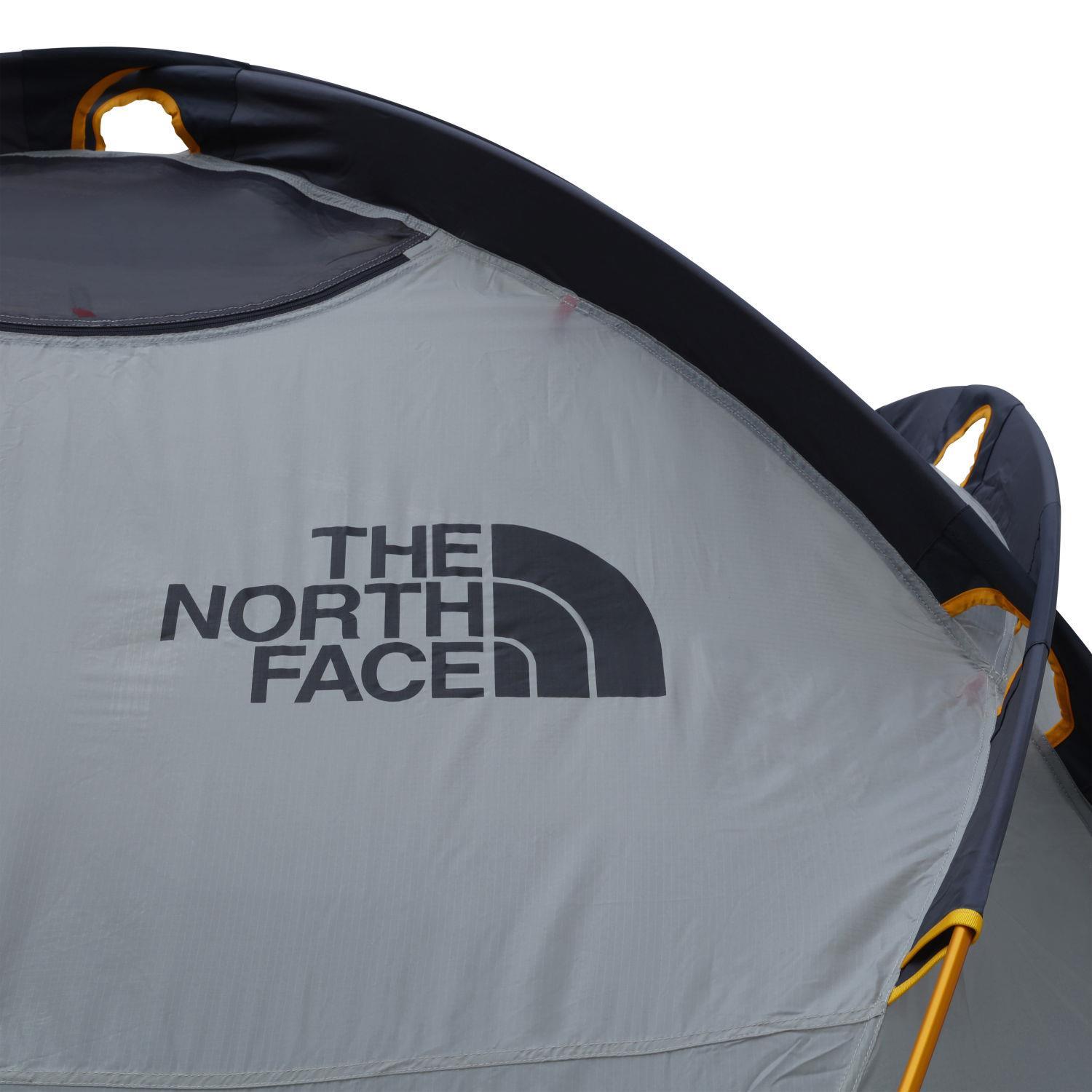 The North Face VE 25 Çadır NF0A8BDTC8T1