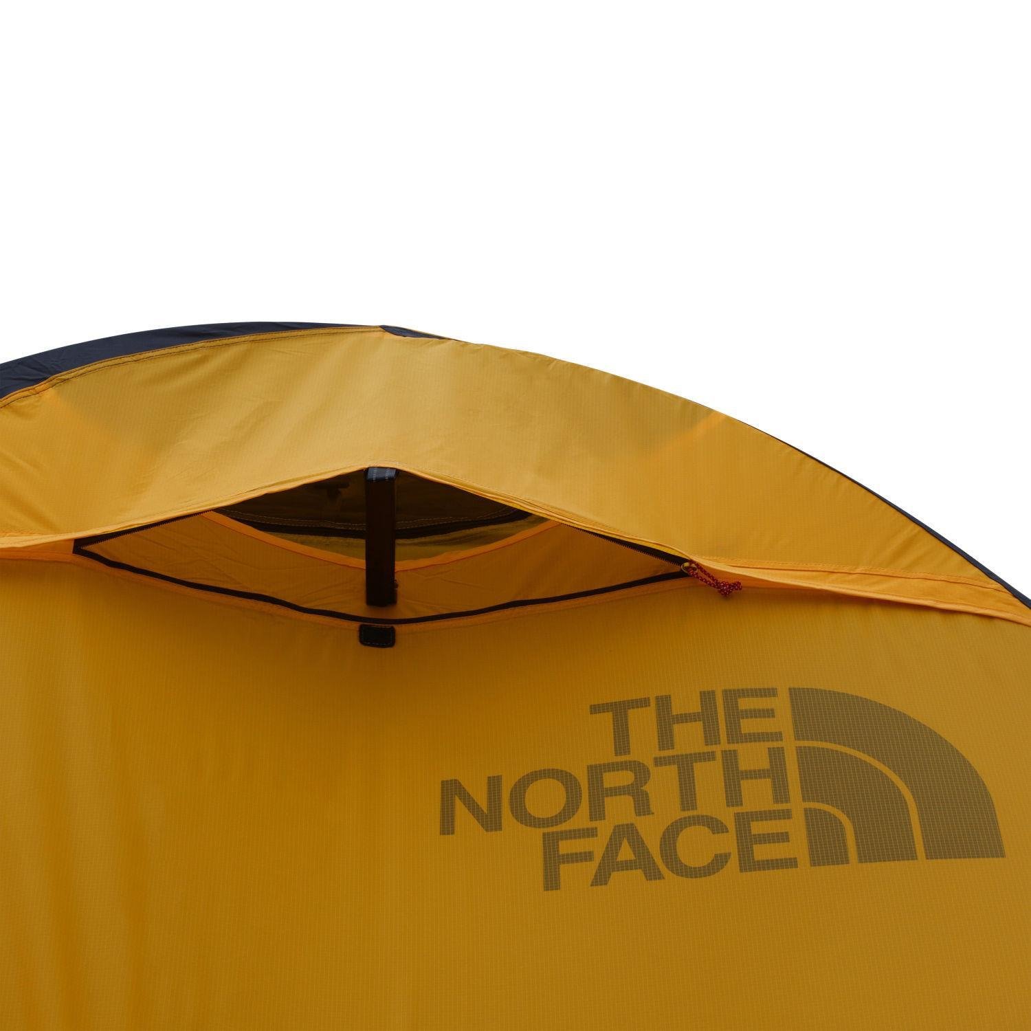 The North Face VE 25 Çadır NF0A8BDTC8T1
