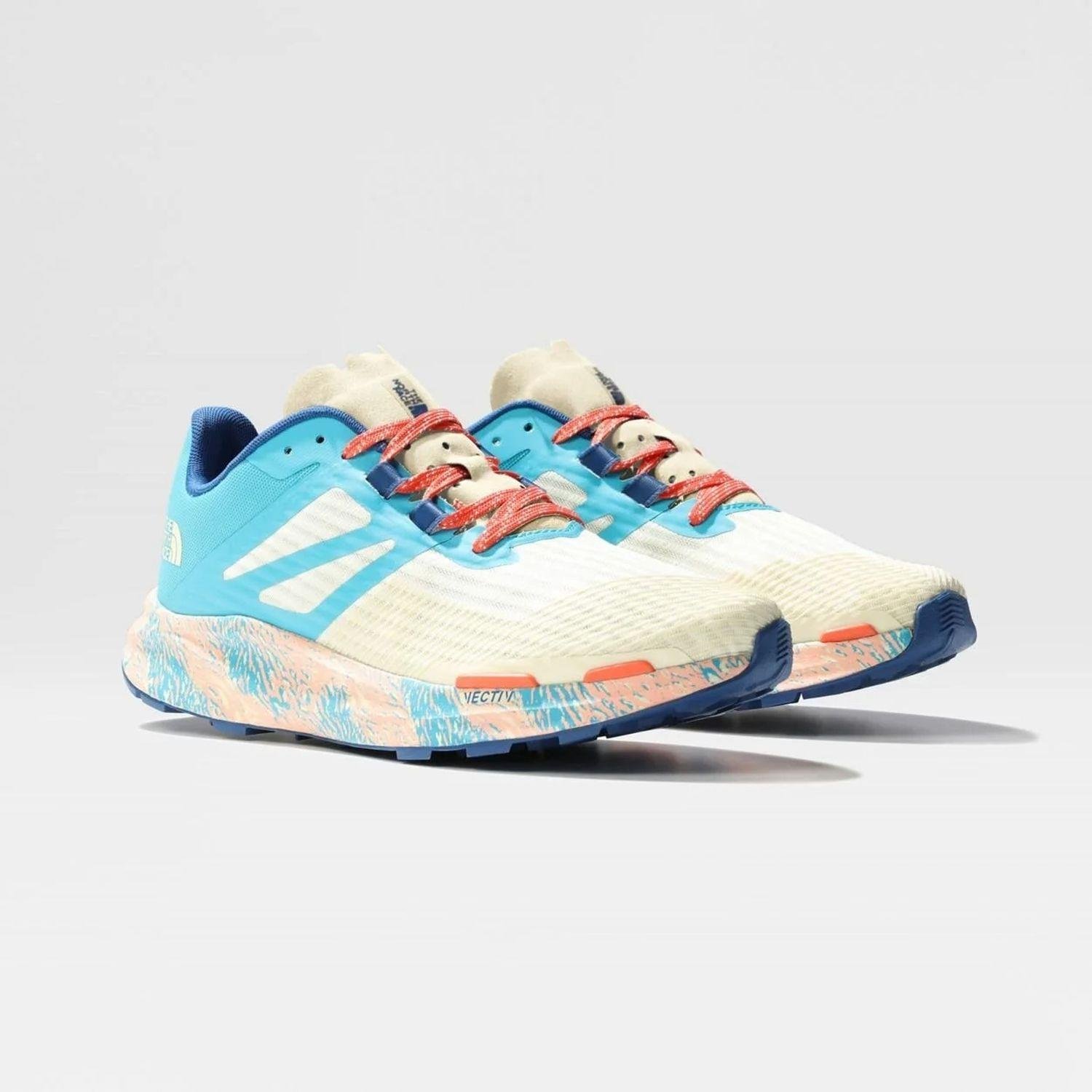 The North Face VECTIV EMINUS Erkek Ayakkabı NF0A4OAWIH11