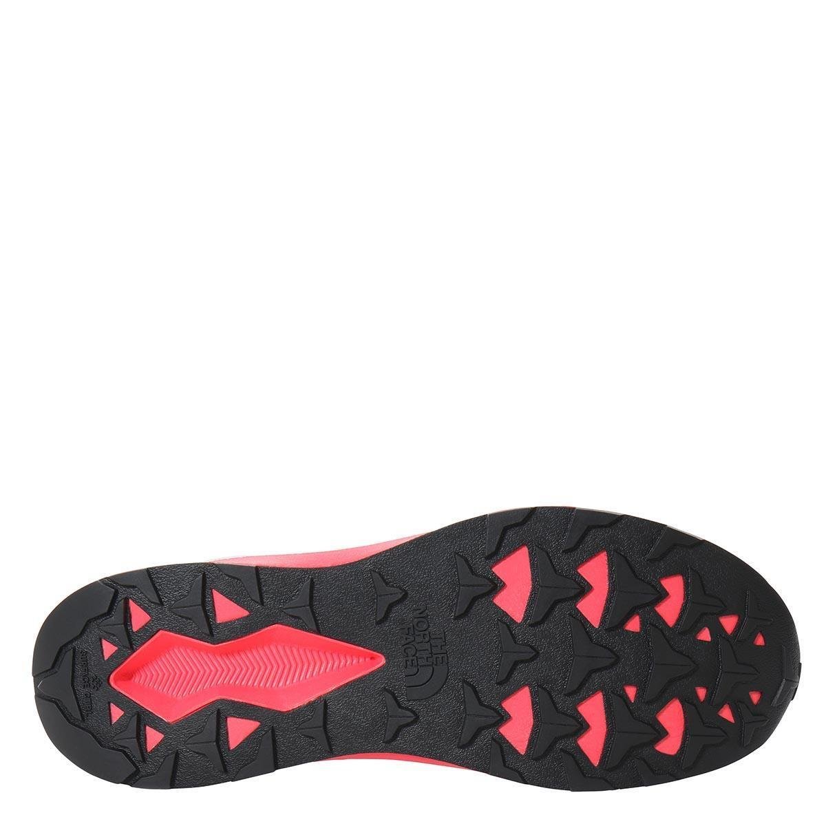 The North Face VECTIV EMINUS Erkek Ayakkabı NF0A4OAW6771