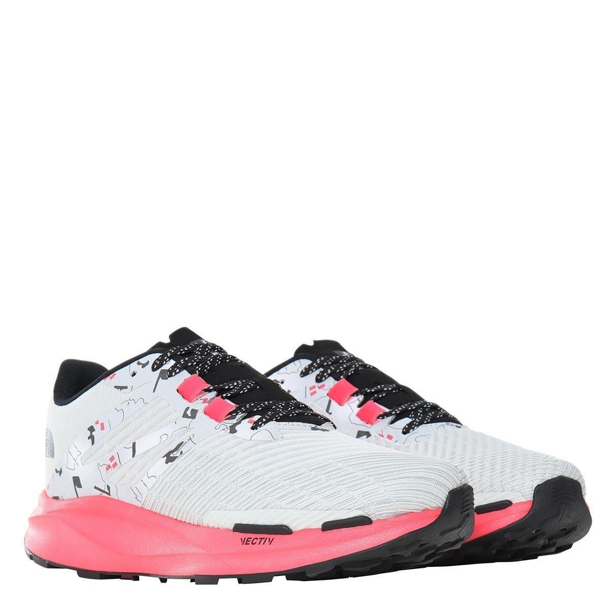 The North Face VECTIV EMINUS Erkek Ayakkabı NF0A4OAW6771