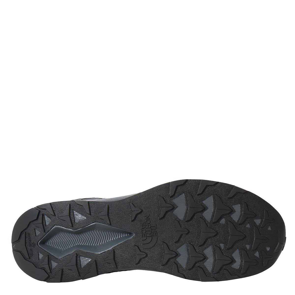 The North Face VECTIV EMINUS Erkek Ayakkabı NF0A4OAWKY41