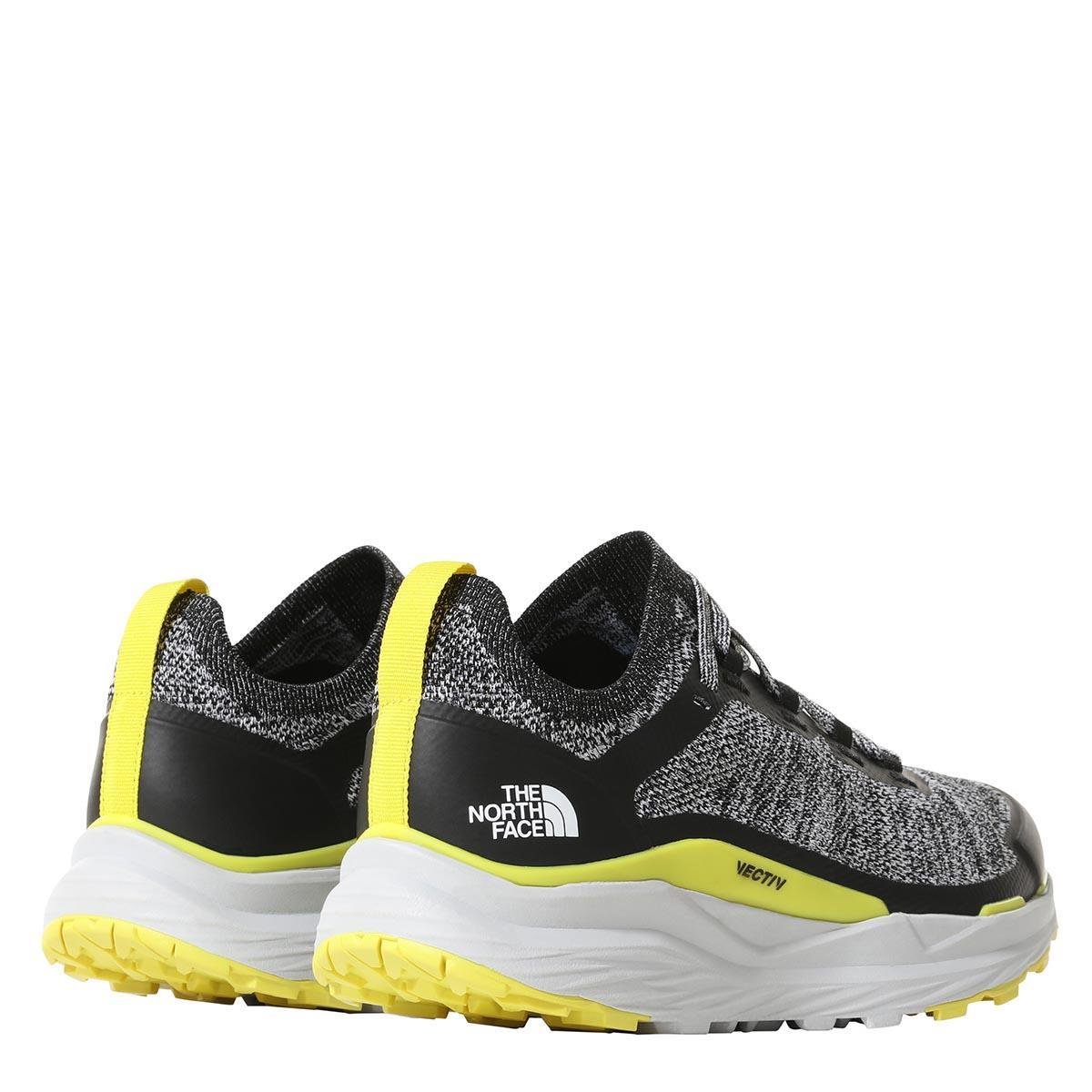 The North Face VECTIV ESCAPE Erkek Ayakkabı NF0A4T2YP9B1