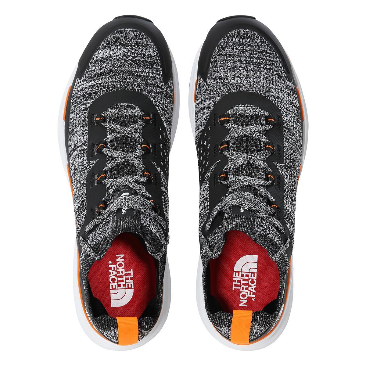 The North Face VECTIV ESCAPE Erkek Ayakkabı NF0A4T2YKY41