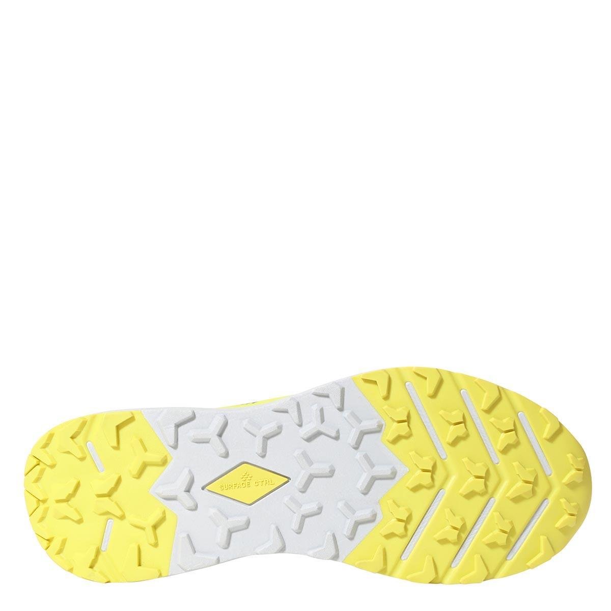 The North Face VECTIV ESCAPE Erkek Ayakkabı NF0A4T2YP9B1