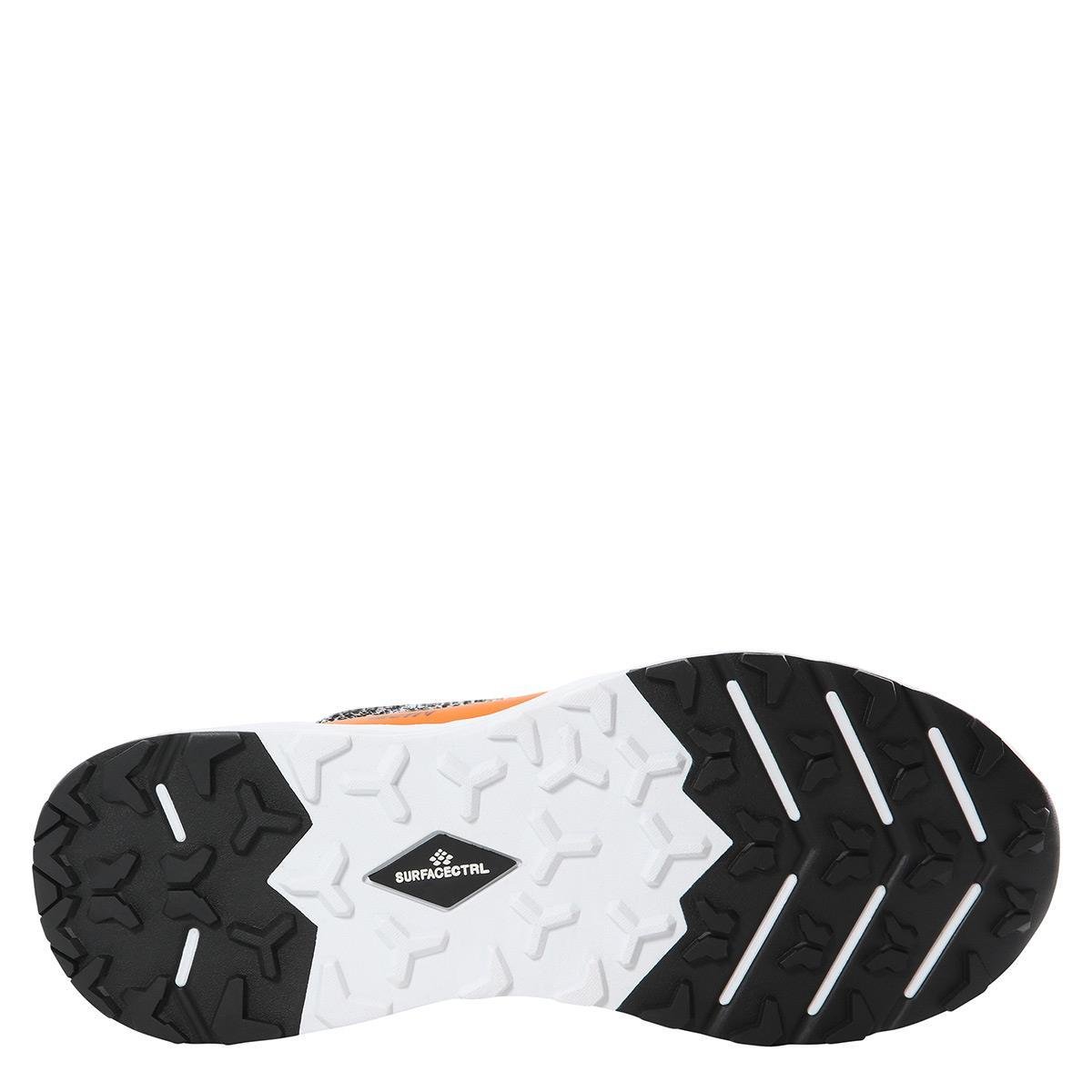 The North Face VECTIV ESCAPE Erkek Ayakkabı NF0A4T2YKY41