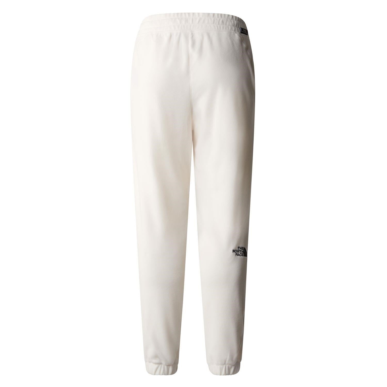 The North Face W 100 GLACIER JOGGER Kadın Pantolon NF0A855QN3N1