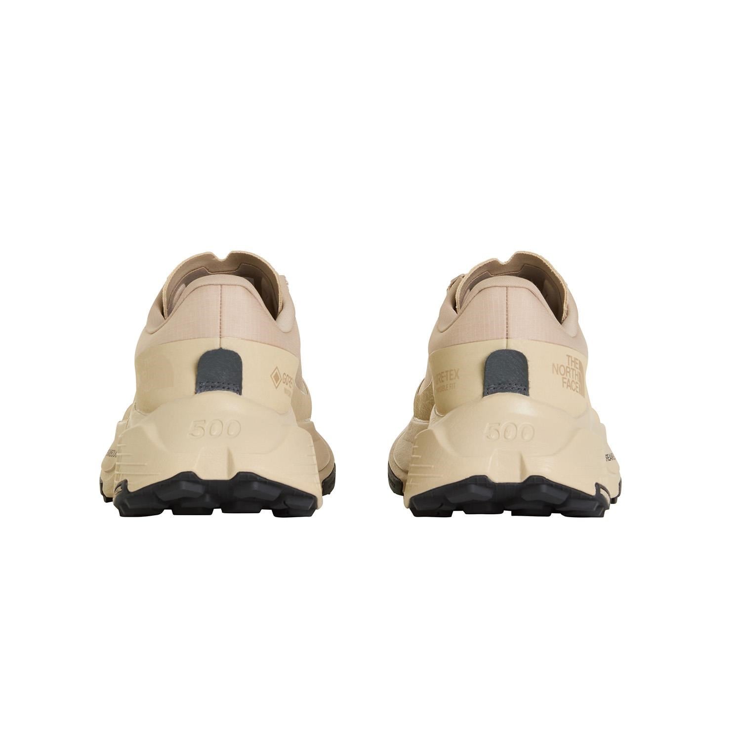 The North Face W ALTAMESA 500 V2 GORE-TEX Kadın Ayakkabısı NF0A8G5AU511