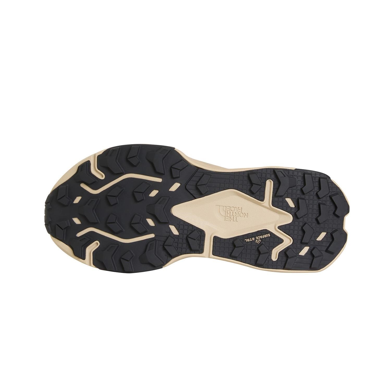 The North Face W ALTAMESA 500 V2 GORE-TEX Kadın Ayakkabısı NF0A8G5AU511