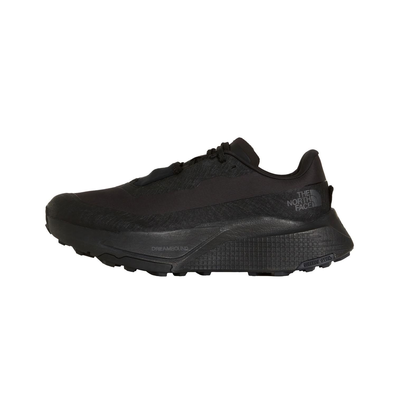 The North Face W ALTAMESA 500 V2 GORE-TEX Kadın Ayakkabısı NF0A8G5AKX71