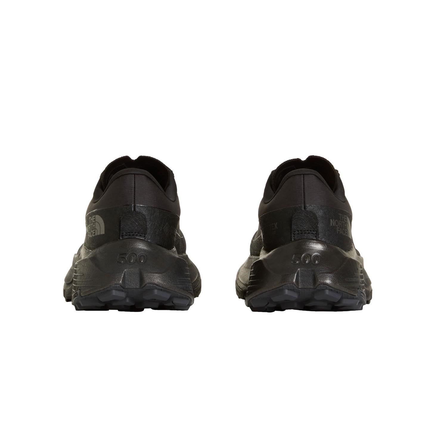 The North Face W ALTAMESA 500 V2 GORE-TEX Kadın Ayakkabısı NF0A8G5AKX71
