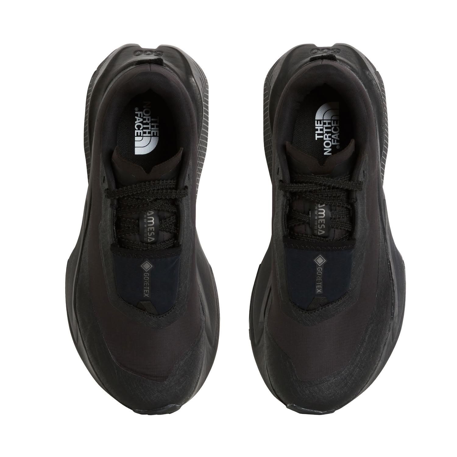 The North Face W ALTAMESA 500 V2 GORE-TEX Kadın Ayakkabısı NF0A8G5AKX71