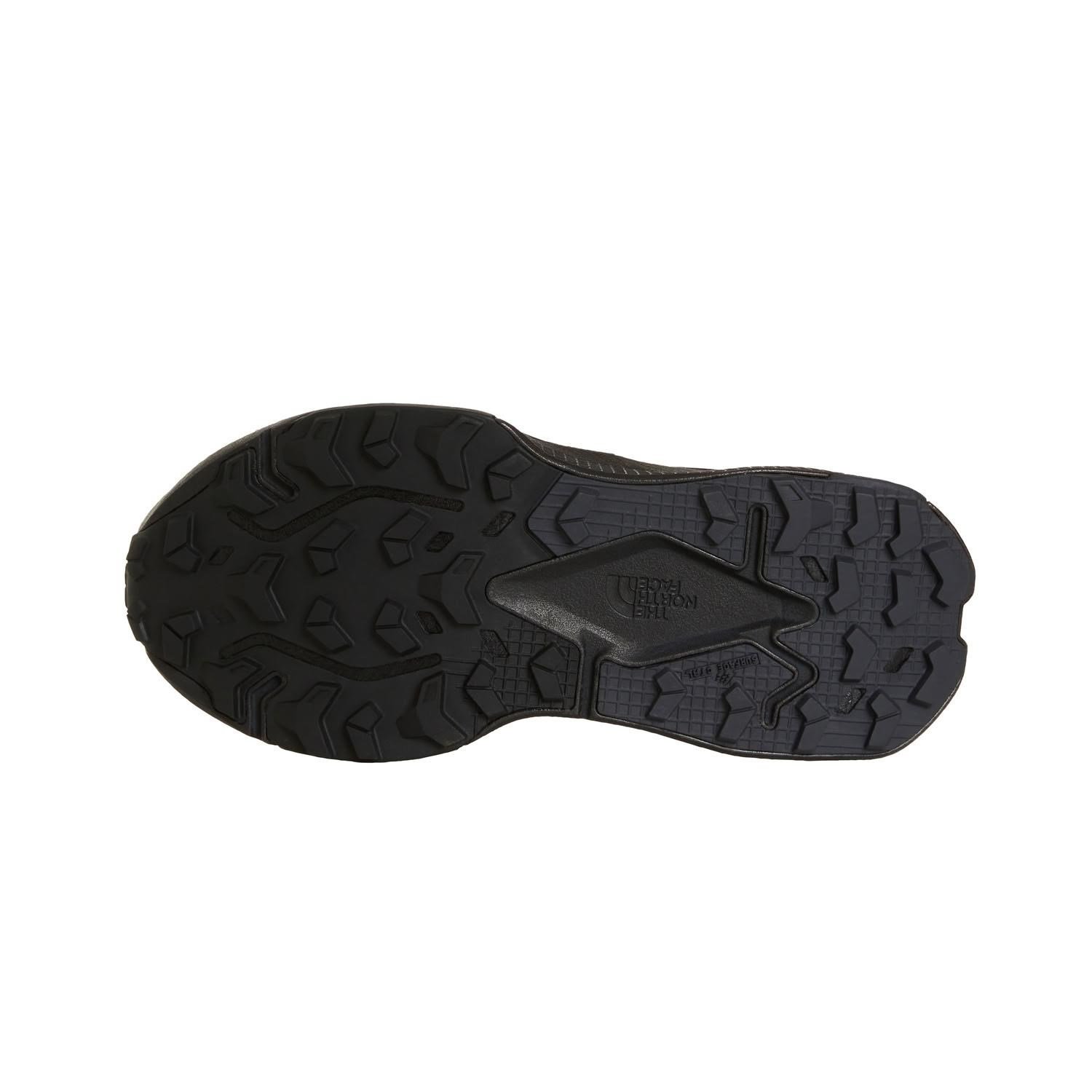 The North Face W ALTAMESA 500 V2 GORE-TEX Kadın Ayakkabısı NF0A8G5AKX71