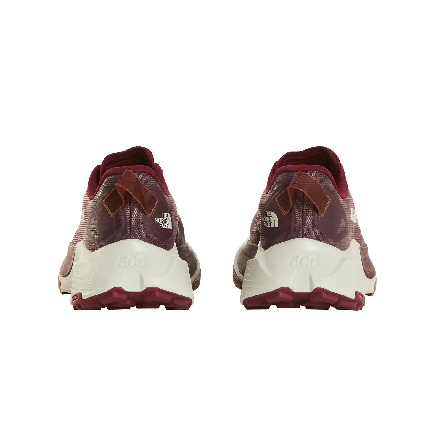 The North Face W ALTAMESA 500 V2 Kadın Ayakkabısı NF0A8DB30TJ1