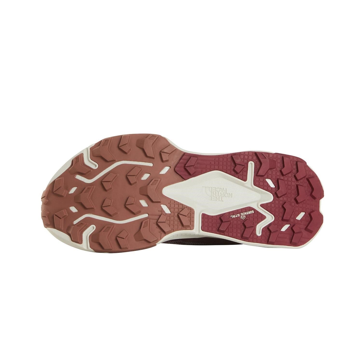 The North Face W ALTAMESA 500 V2 Kadın Ayakkabısı NF0A8DB30TJ1
