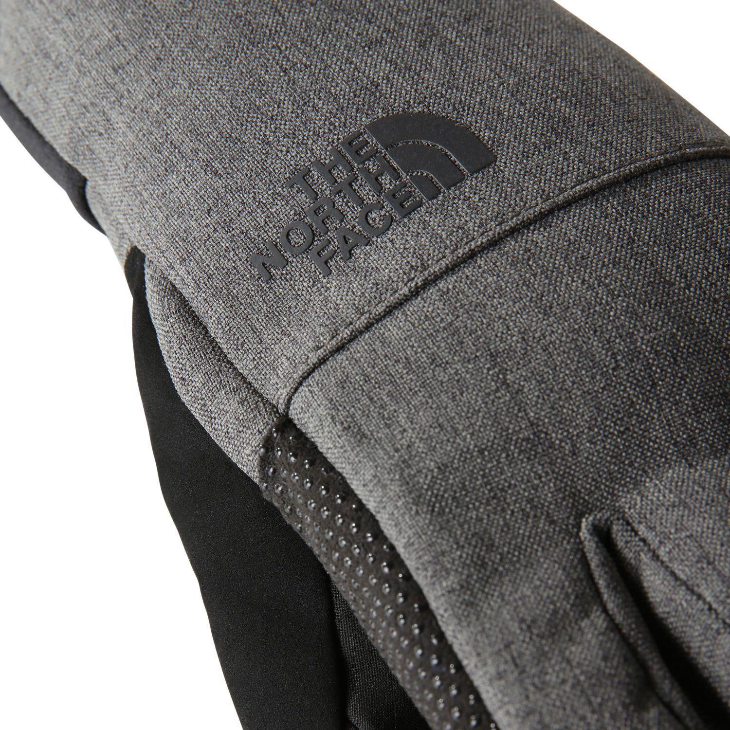 The North Face W APEX INSULATED ETIP GLOVE Kadın Eldiven NF0A7RHHDYZ1