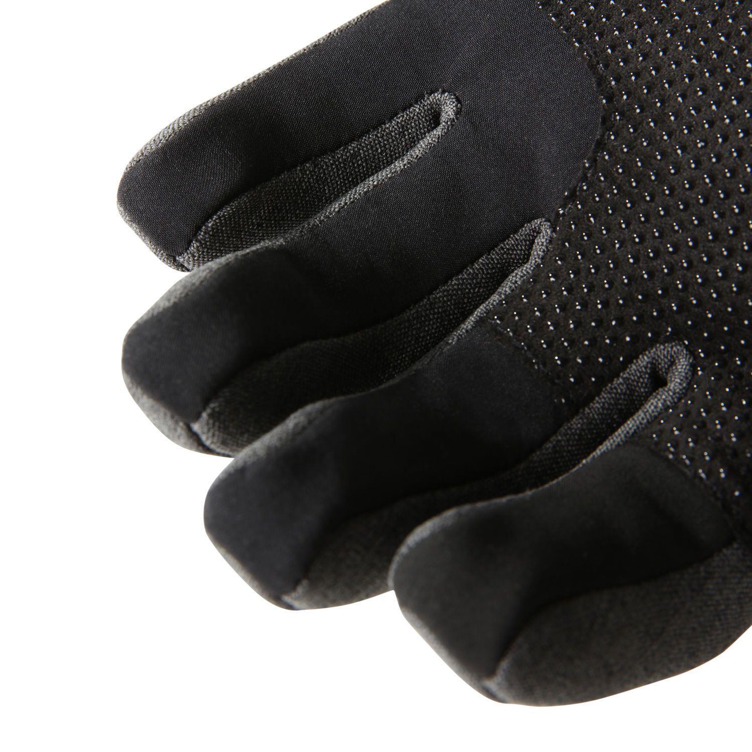 The North Face W APEX INSULATED ETIP GLOVE Kadın Eldiven NF0A7RHHDYZ1