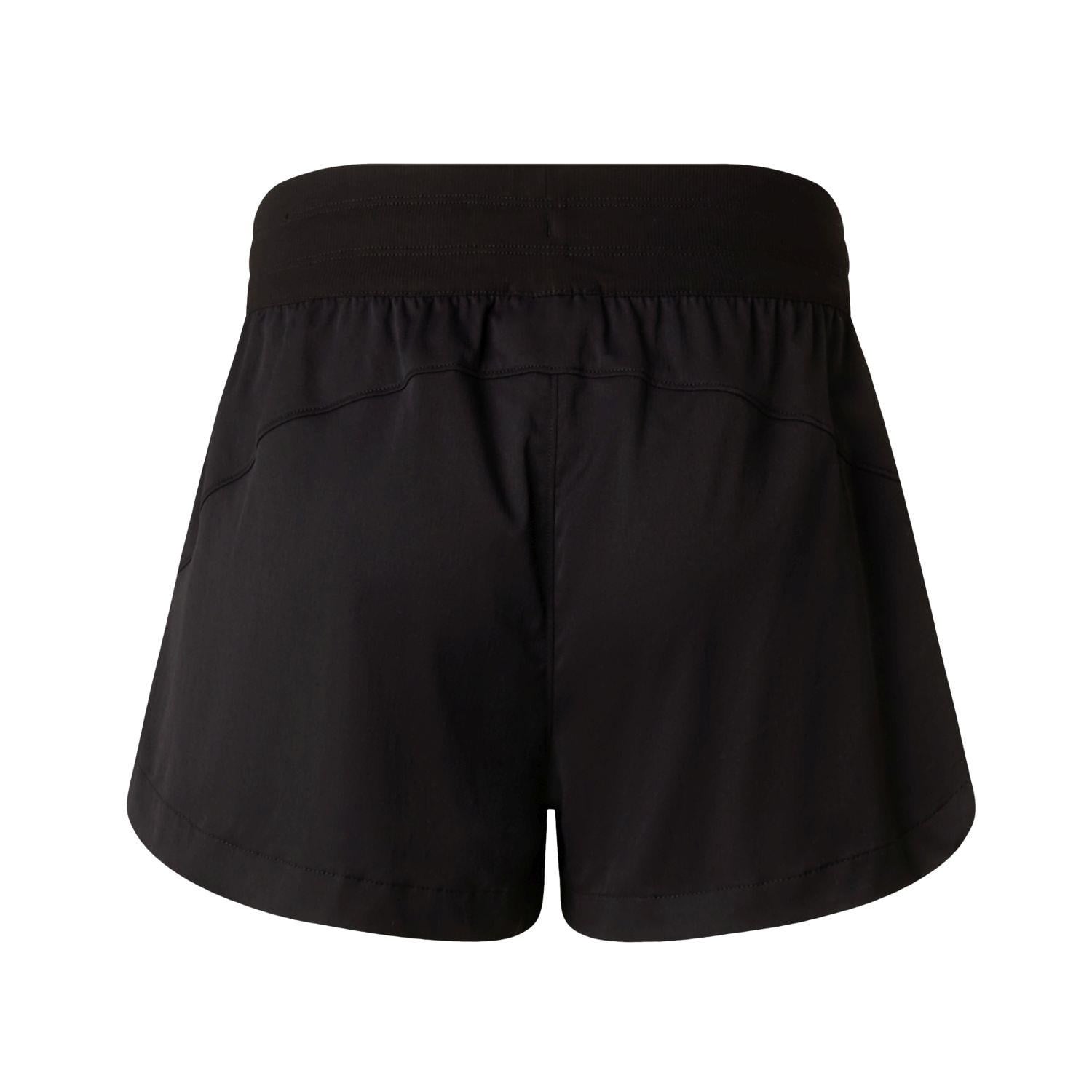 The North Face W APHRODITE ARISE 3