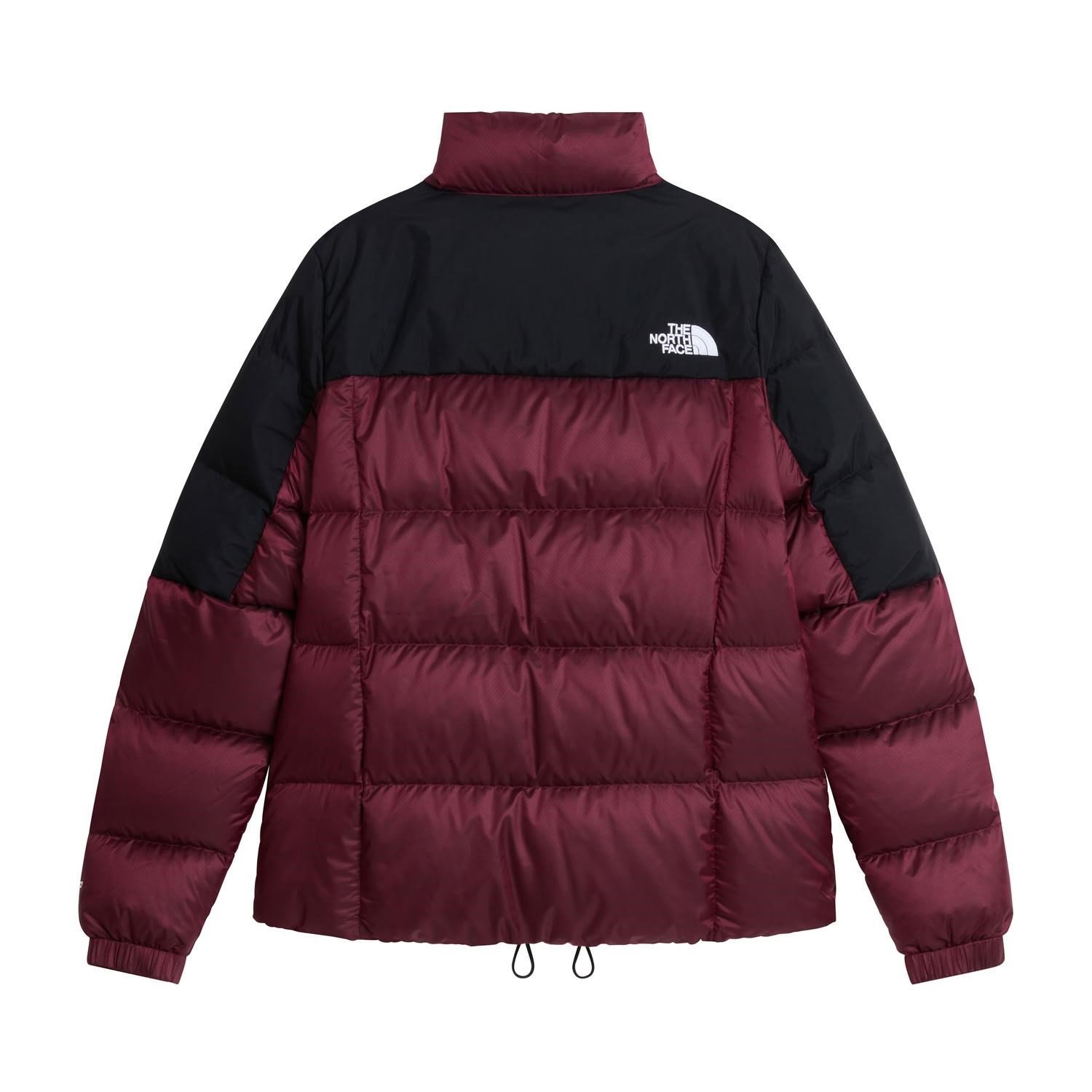 The North Face W DIABLO DOWN 2.0 JACKET Kadın Ceket NF0A8E14UN01