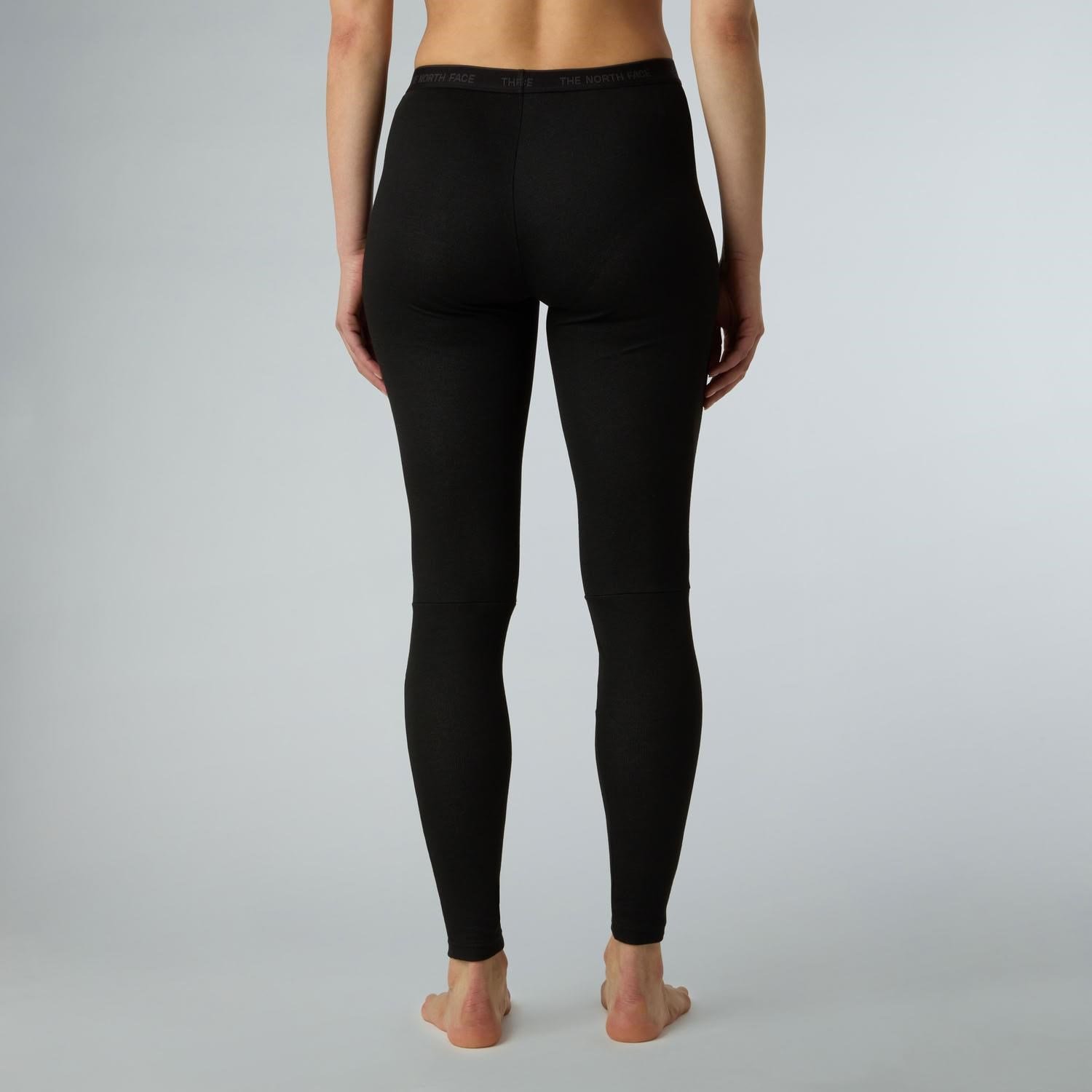 The North Face W EASY TIGHTS Kadın Pantolon NF0A8E1NJK31