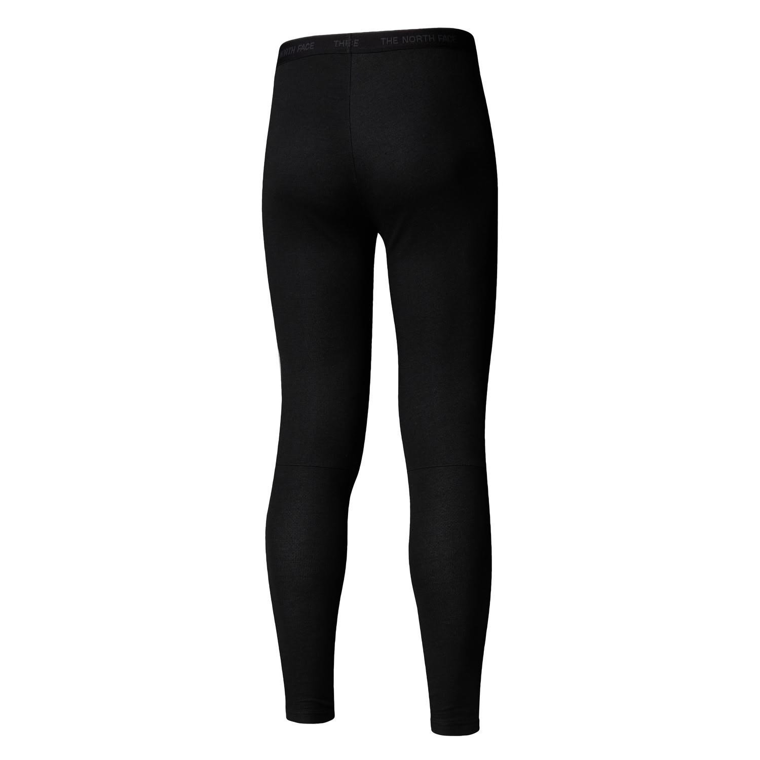 The North Face W EASY TIGHTS Kadın Pantolon NF0A8E1NJK31