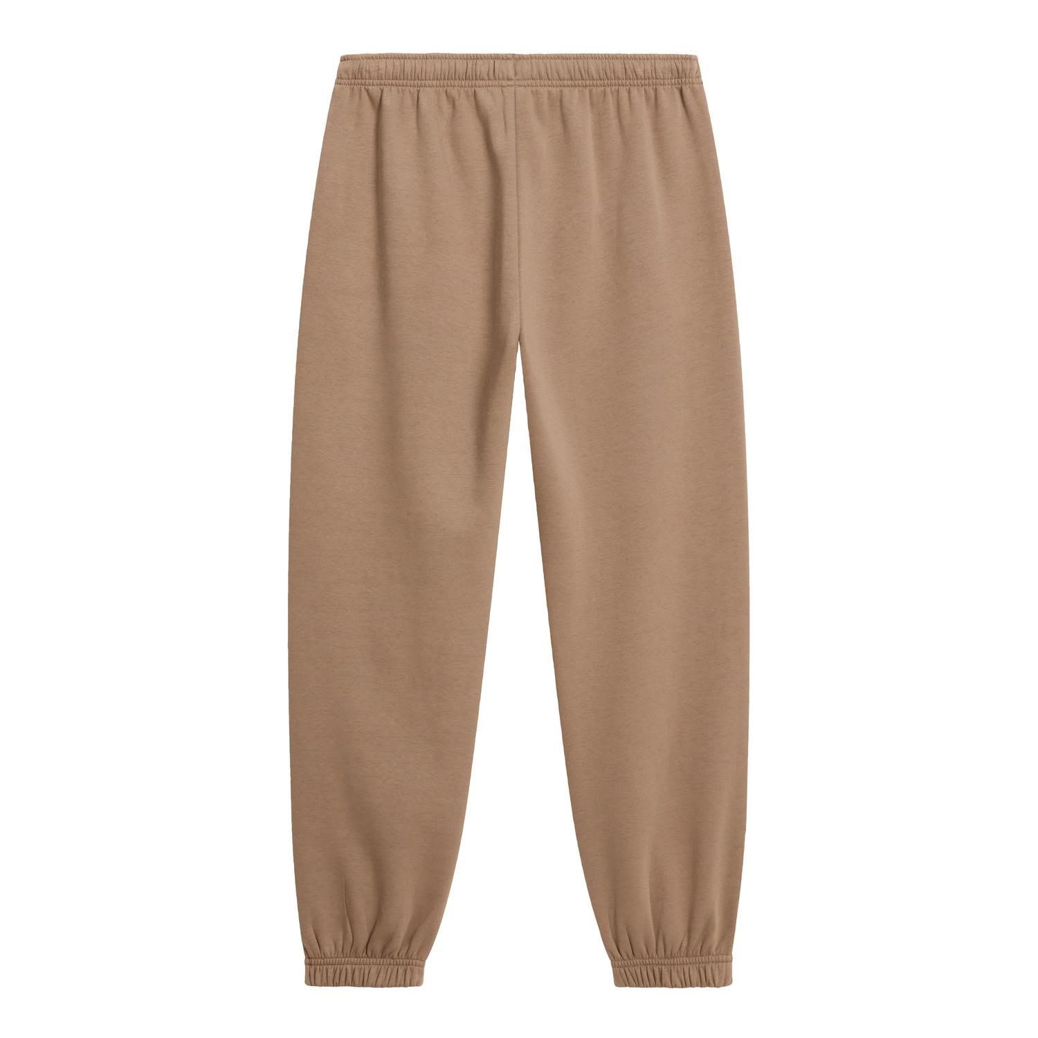 The North Face W EVOLUTION SIMPLE DOME REGULAR PANT Kadın Pantolon NF0A8CWV2H91