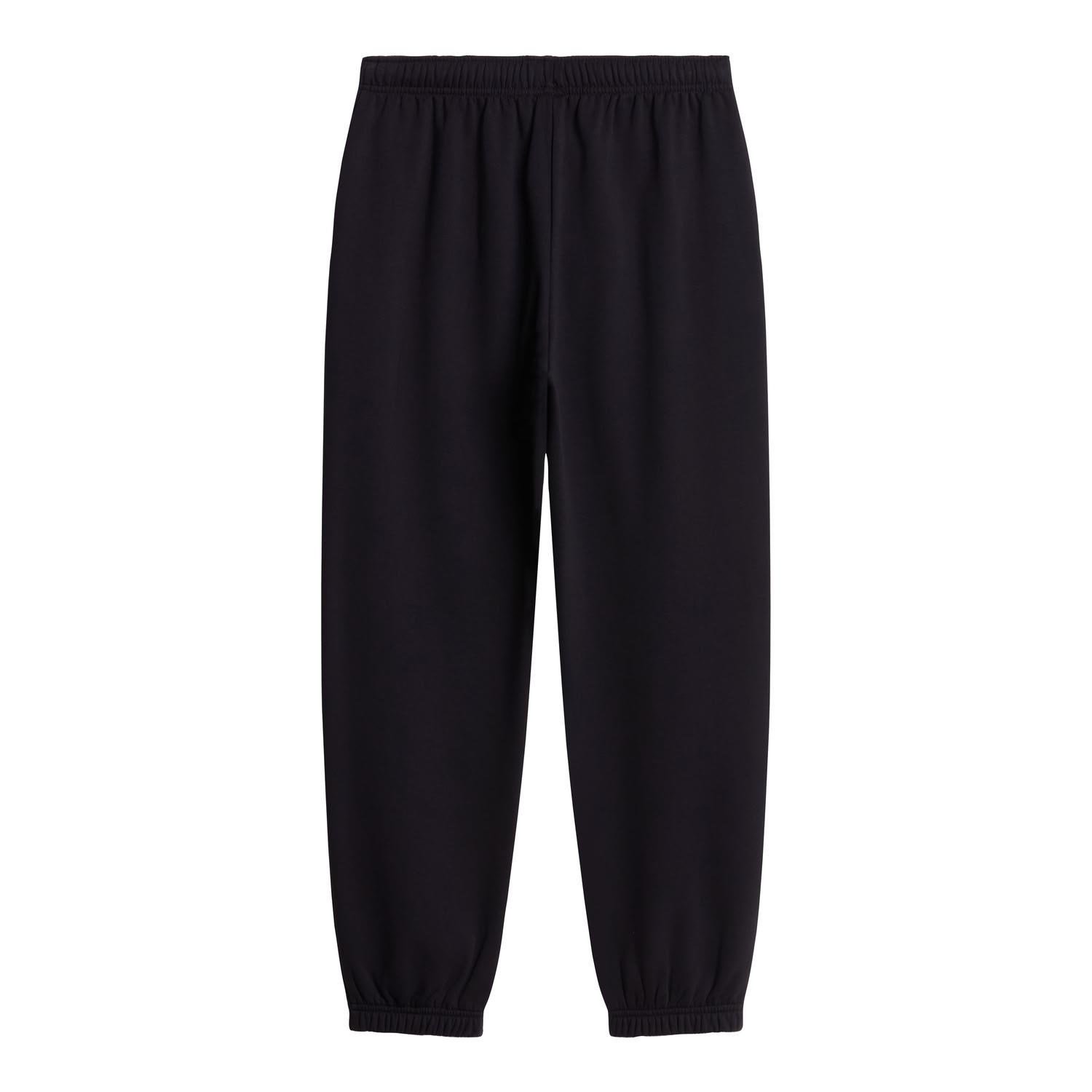 The North Face W EVOLUTION SIMPLE DOME REGULAR PANT Kadın Pantolon NF0A8CWVJK31