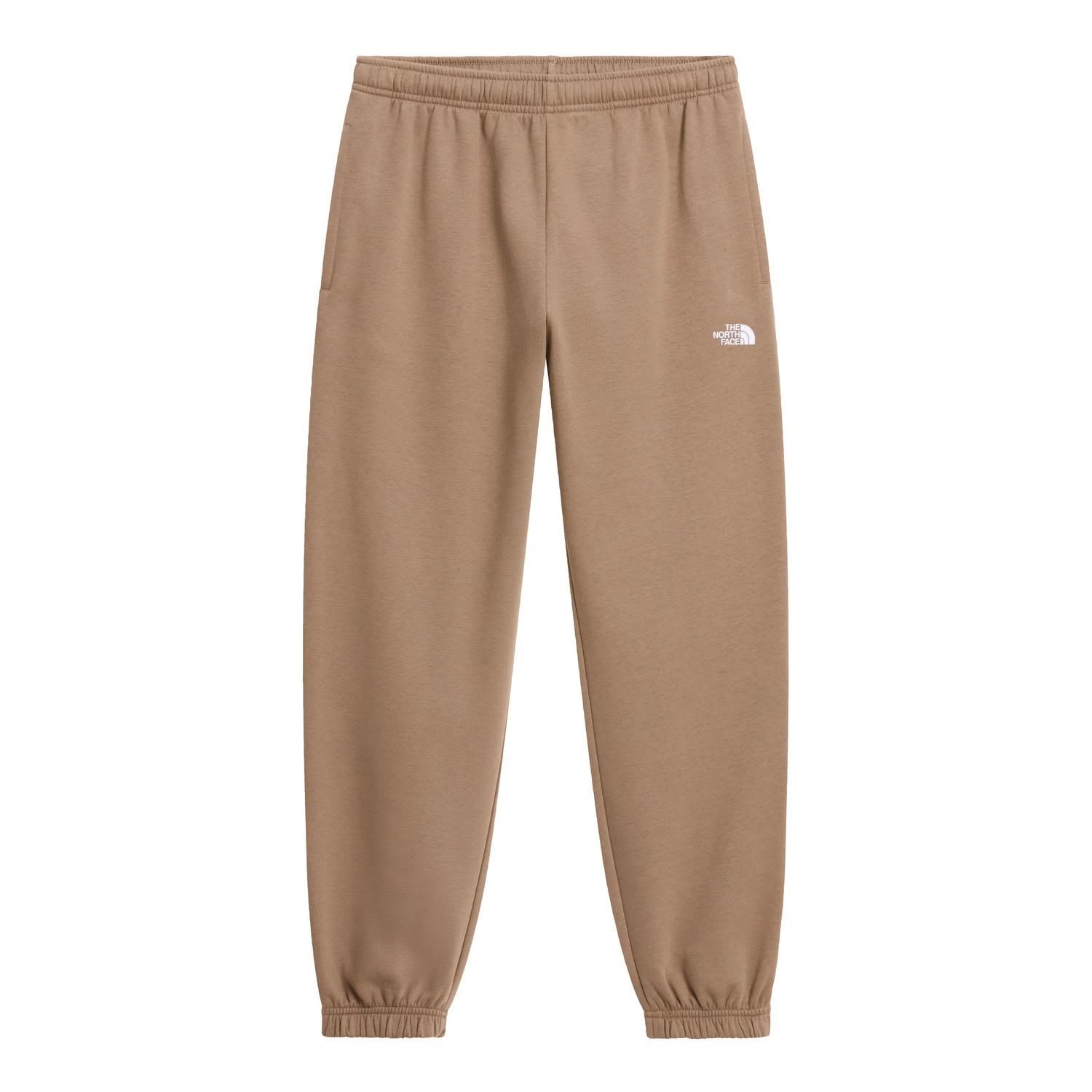 The North Face W EVOLUTION SIMPLE DOME REGULAR PANT Kadın Pantolon NF0A8CWV2H91
