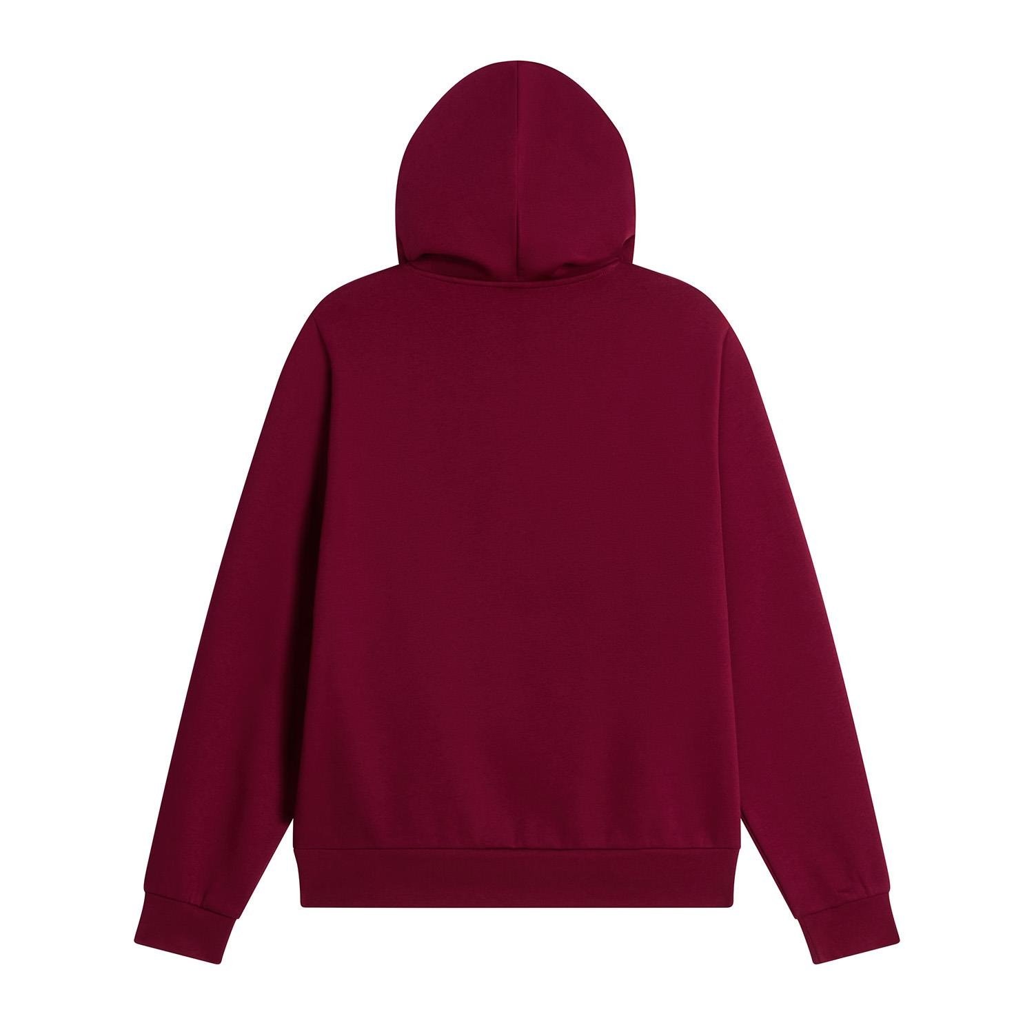 The North Face W EVOLUTION SIMPLE DOME REGULAR HOODIE Kadın Sweatshirt NF0A8CWNMVO1