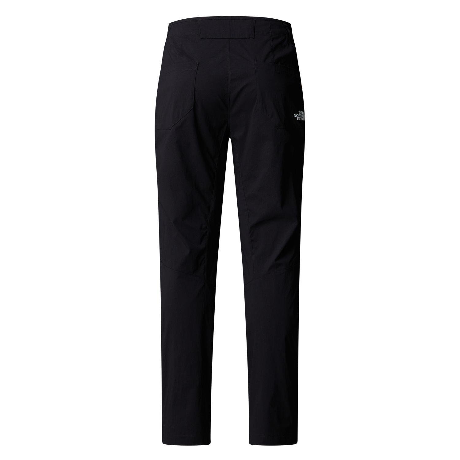 The North Face W EXPLORATION PANTS Kadın Pantolon NF0A8EC9JK31