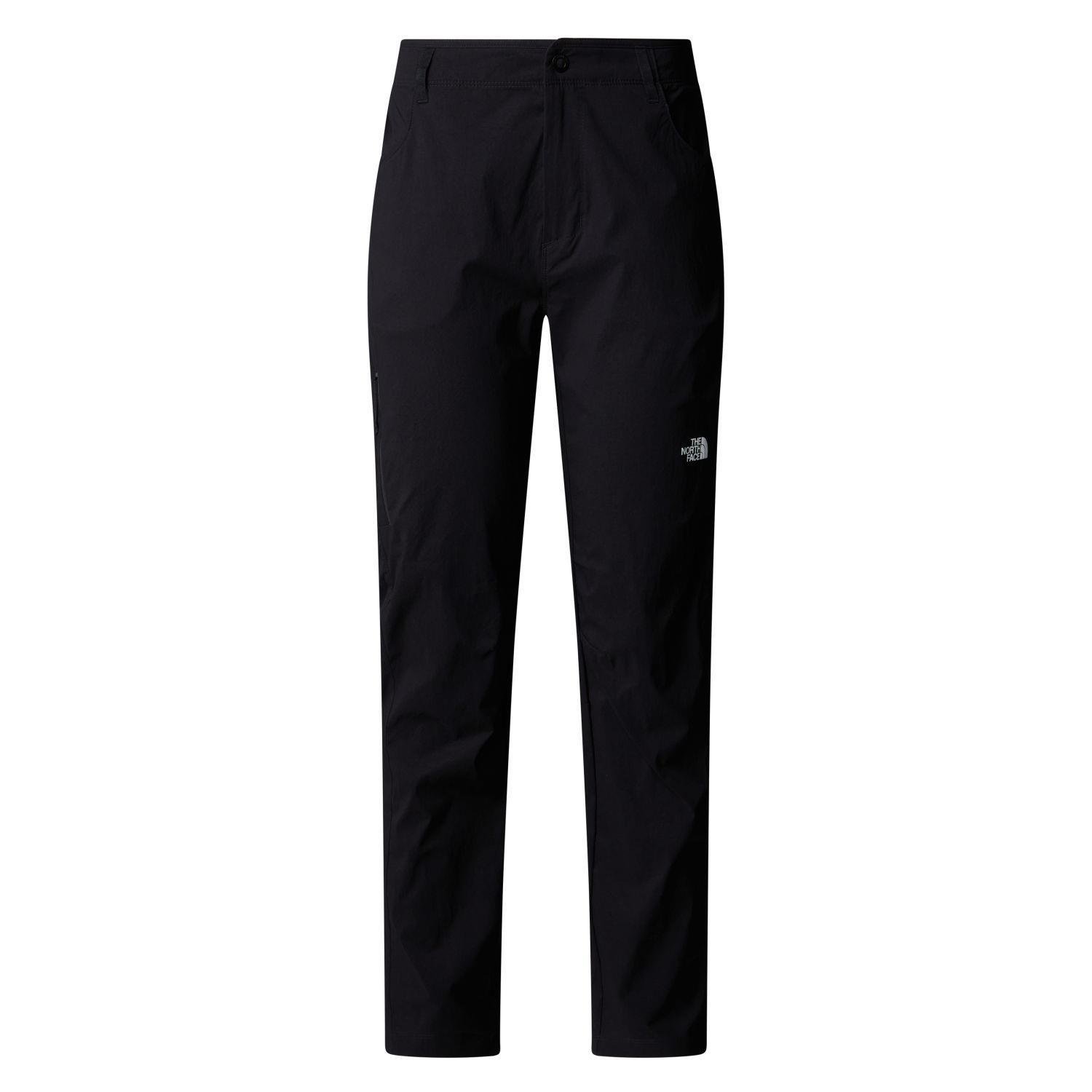 The North Face W EXPLORATION PANTS Kadın Pantolon NF0A8EC9JK31