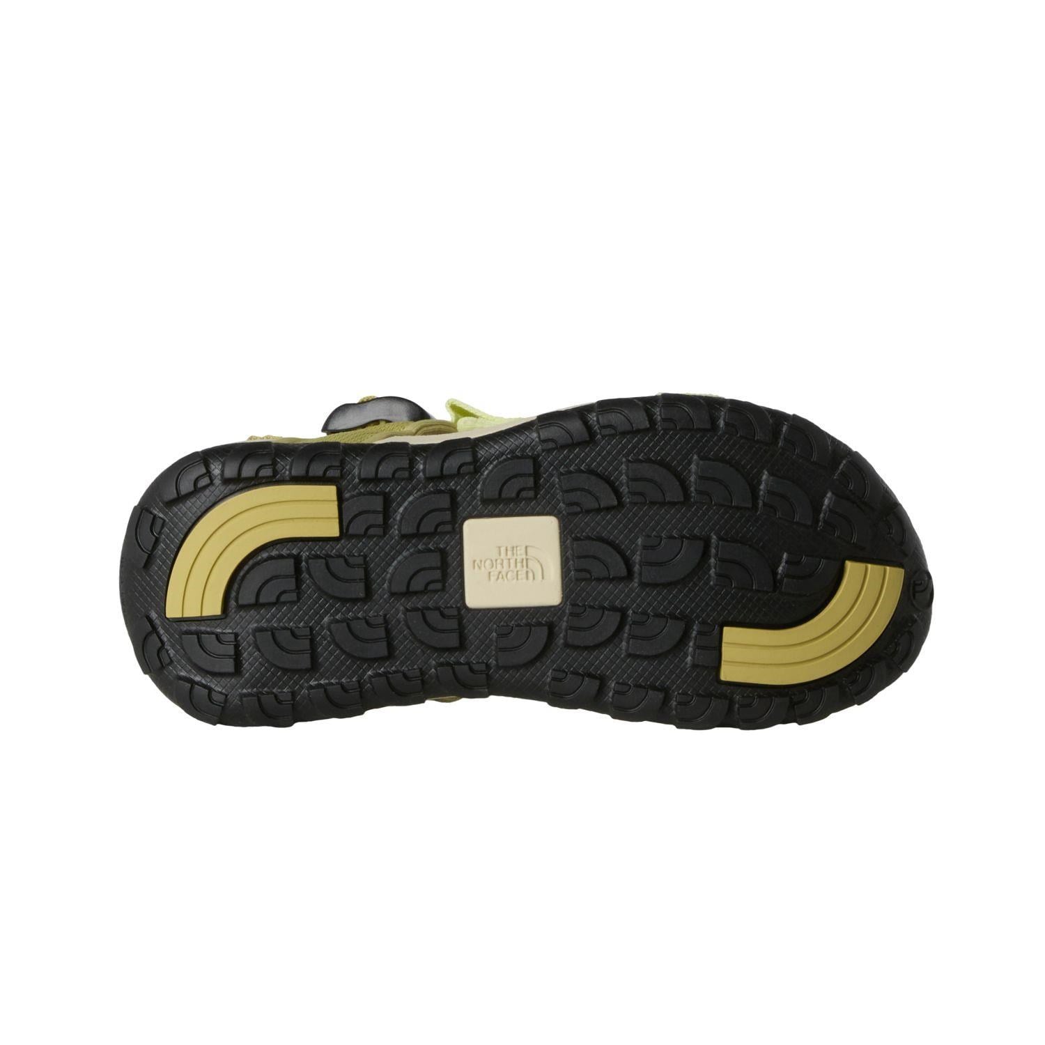 The North Face W EXPLORE CAMP SANDAL Kadın Ayakkabısı NF0A8ADRGM41