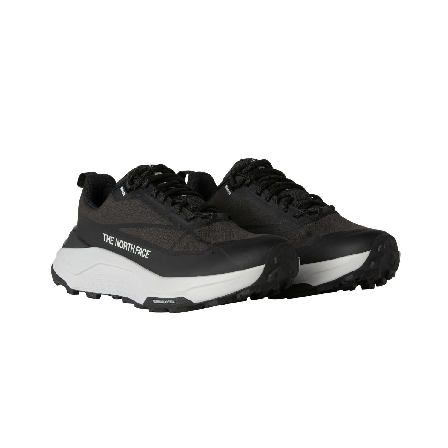 The North Face W FASTPACK WP SU GEÇİRMEZ Kadın Ayakkabısı NF0A8G5JC4V1