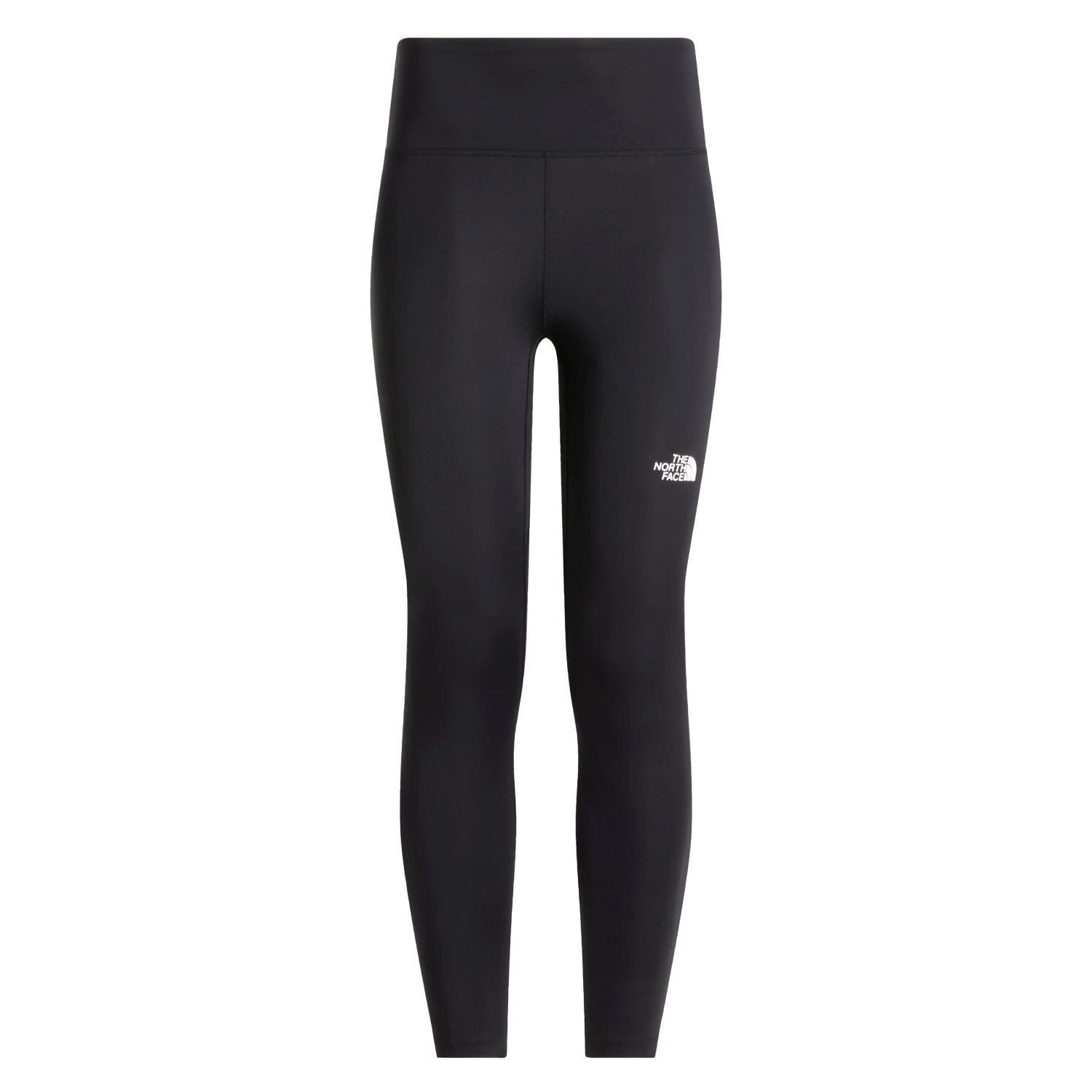 The North Face W FLEX 25IN TIGHT Kadın Pantolon NF0A8JHTJK31