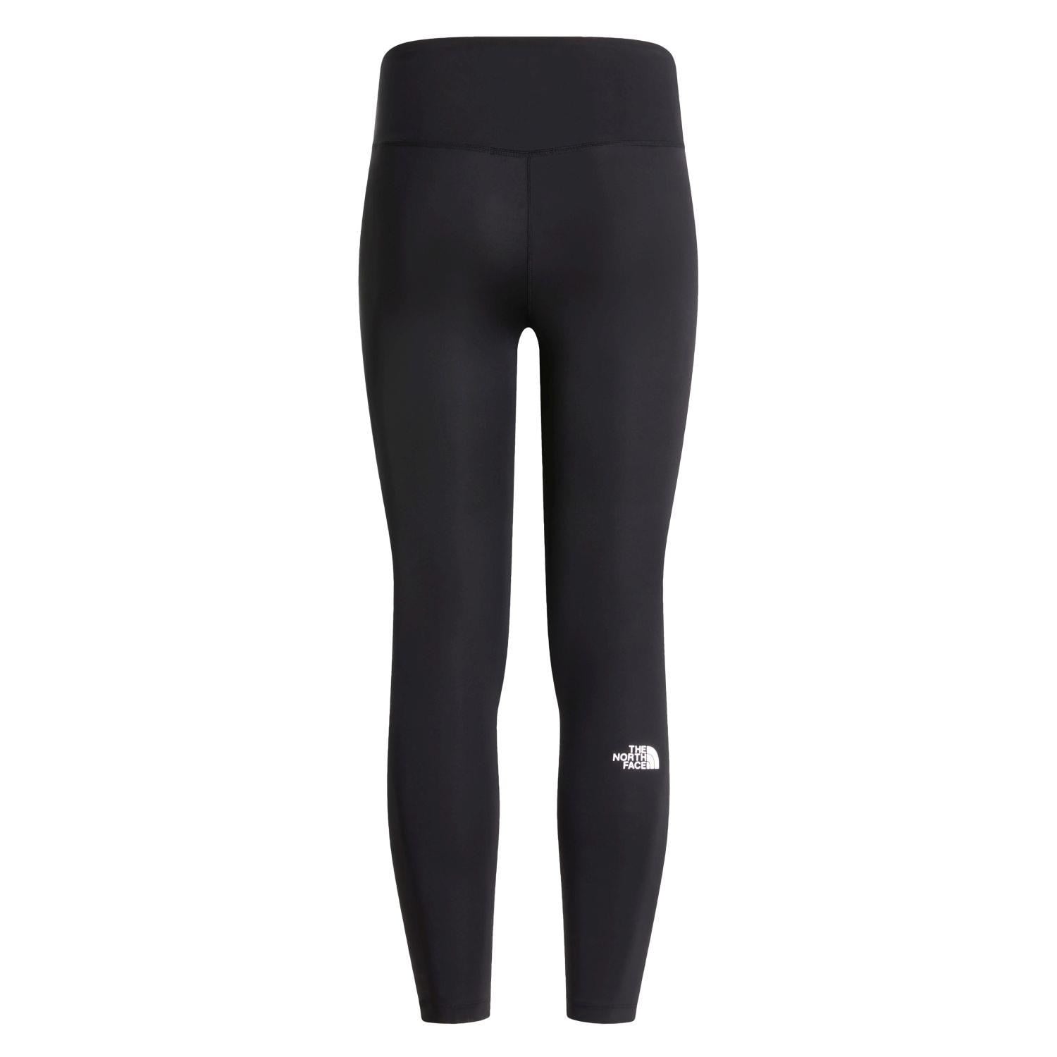 The North Face W FLEX 25IN TIGHT Kadın Pantolon NF0A8JHTJK31