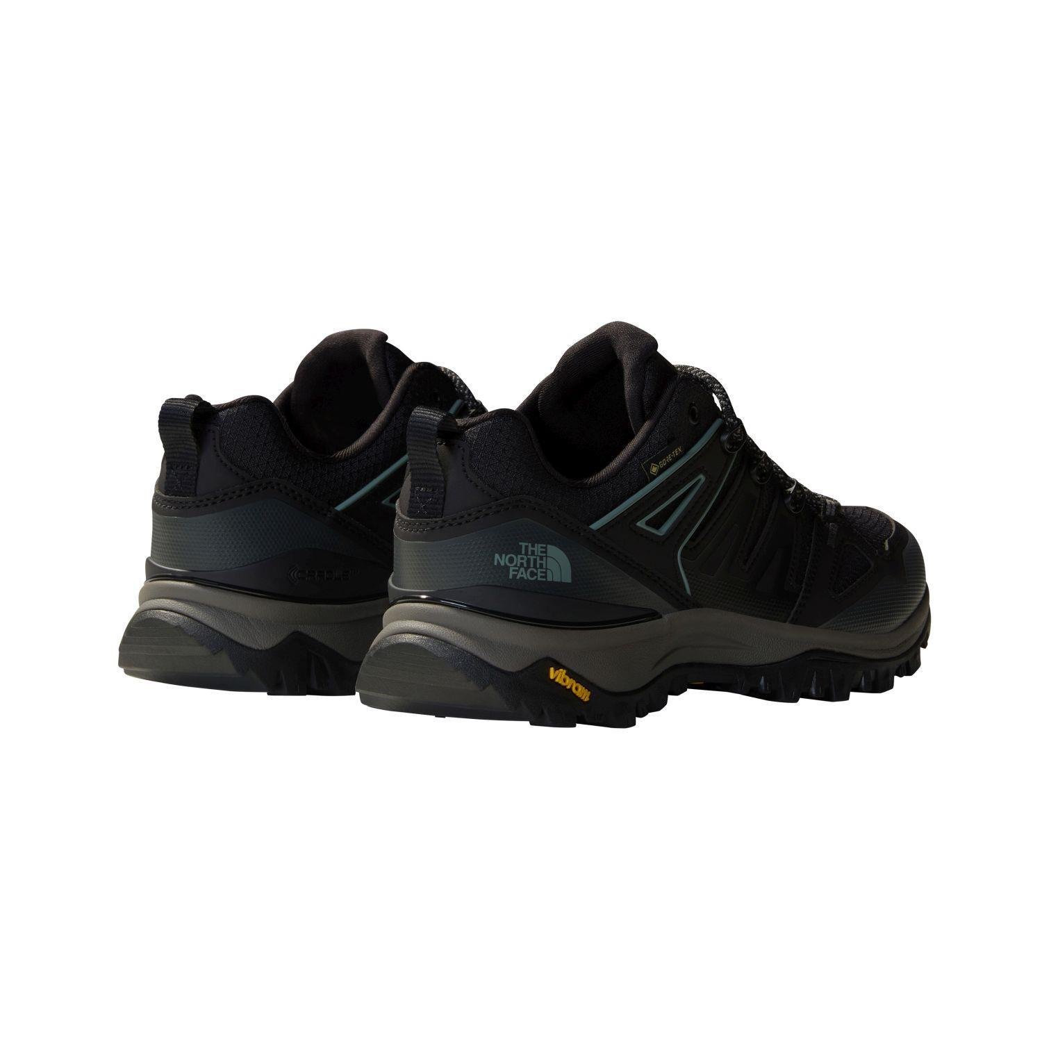 The North Face W HEDGEHOG GORE-TEX Kadın Ayakkabısı NF0A8AABKT01