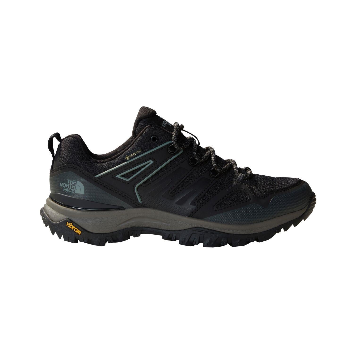 The North Face W HEDGEHOG GORE-TEX Kadın Ayakkabısı NF0A8AABKT01