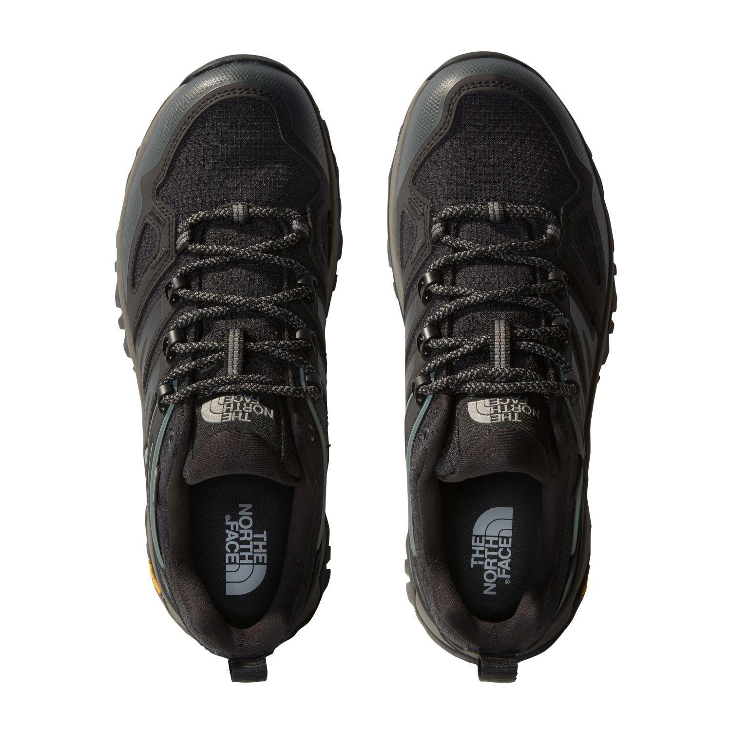 The North Face W HEDGEHOG GORE-TEX Kadın Ayakkabısı NF0A8AABKT01