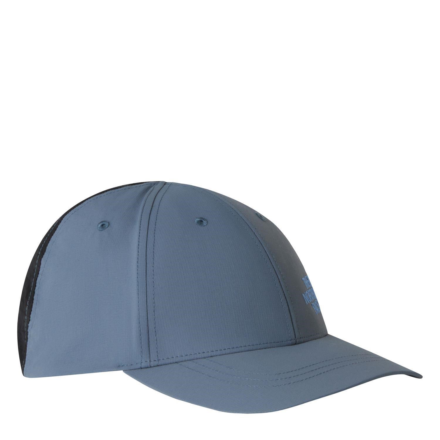 The North Face W HORIZON HAT Kadın Şapka NF0A5FXM0U31