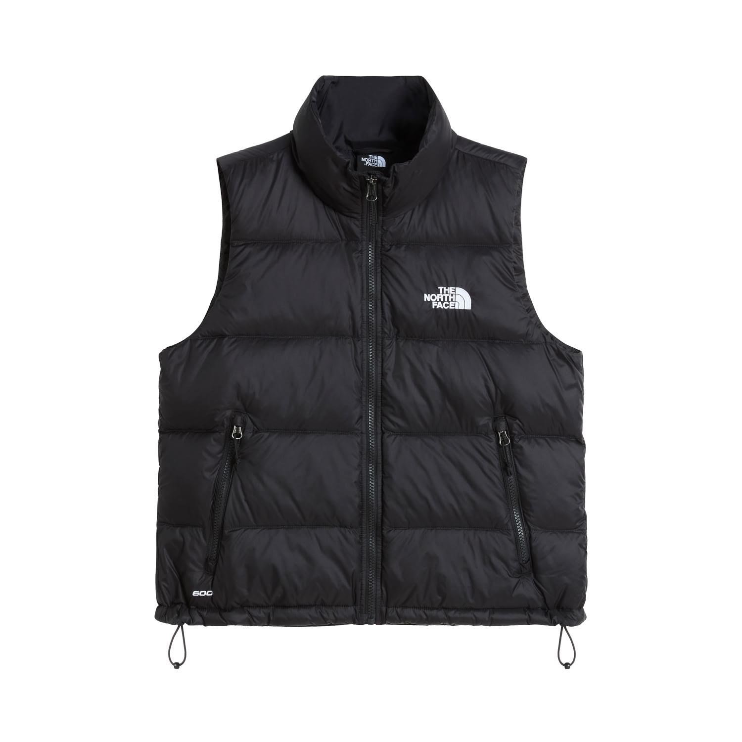 The North Face W HYDRENALITE DOWN A-LINE VEST Kadın Ceket NF0A89VJJK31