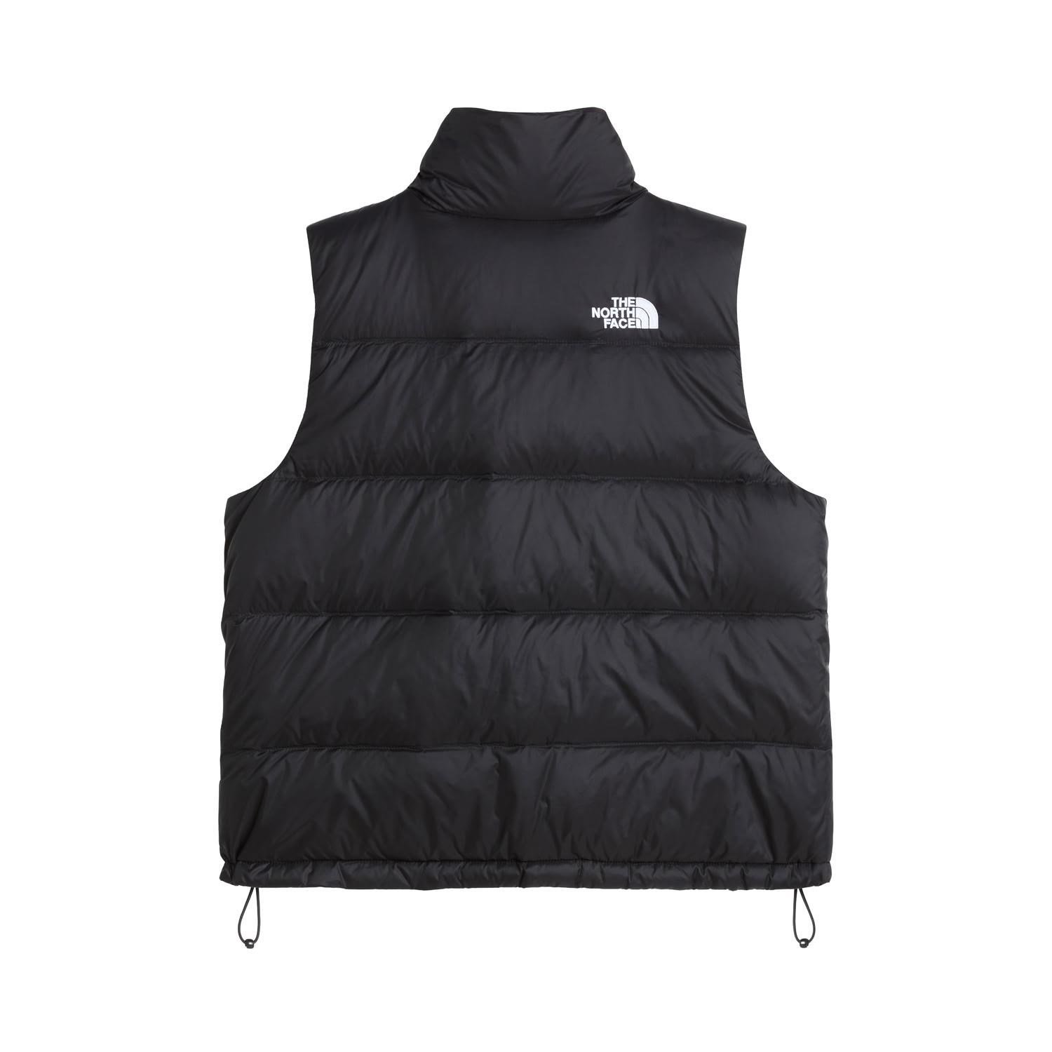 The North Face W HYDRENALITE DOWN A-LINE VEST Kadın Ceket NF0A89VJJK31