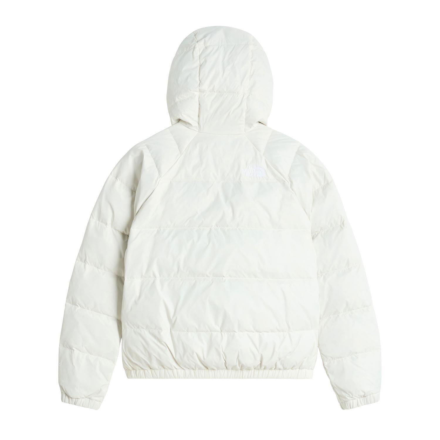 The North Face W HYDRENALITE DOWN HOODIE Kadın Ceket NF0A5GGGQLI1