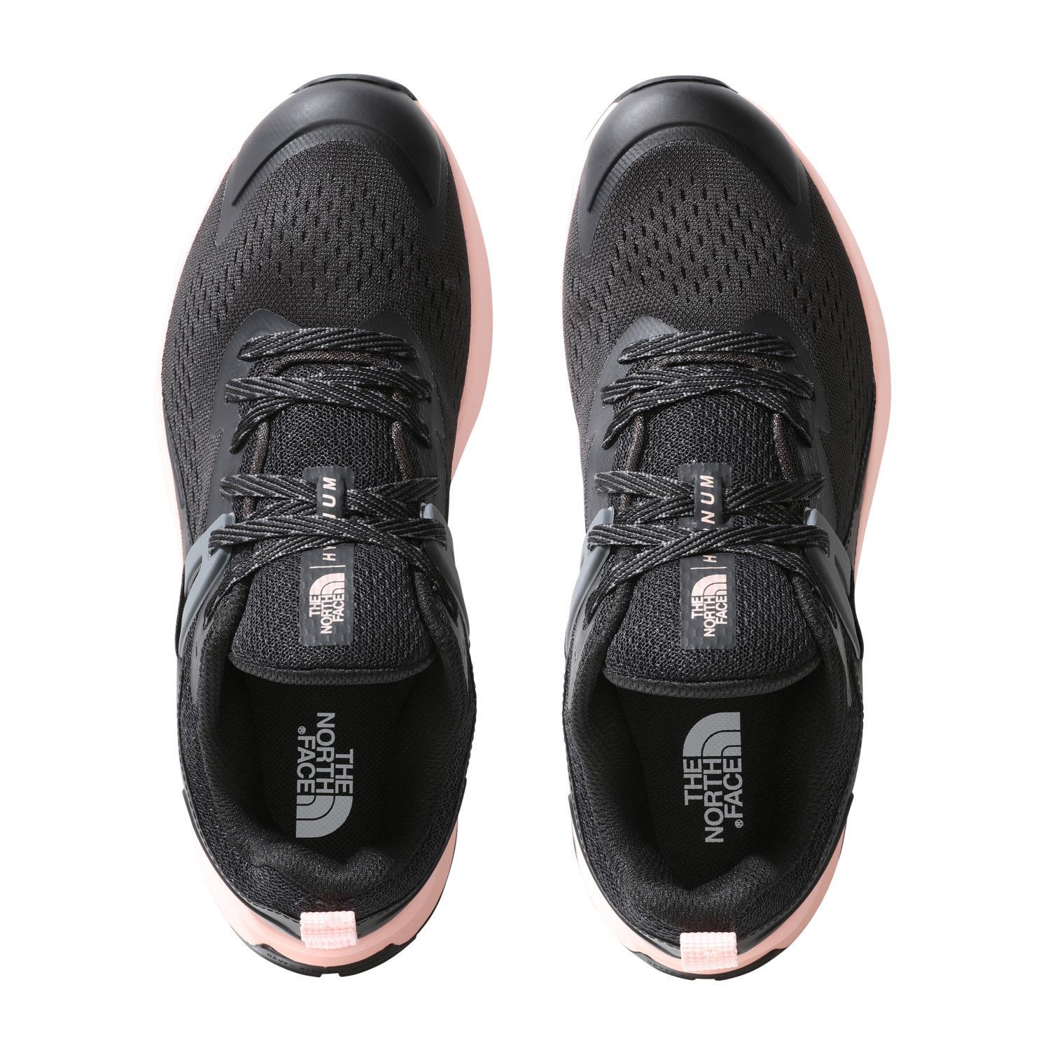 The North Face W HYPNUM Kadın Ayakkabısı NF0A7W5QIH91