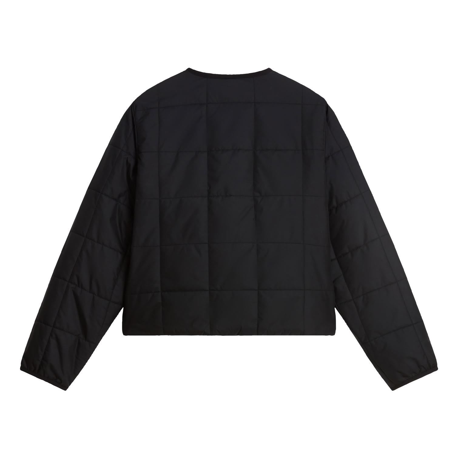 The North Face W LHOTSE LT INSULATED JACKET Kadın Ceket NF0A8JRMJK31
