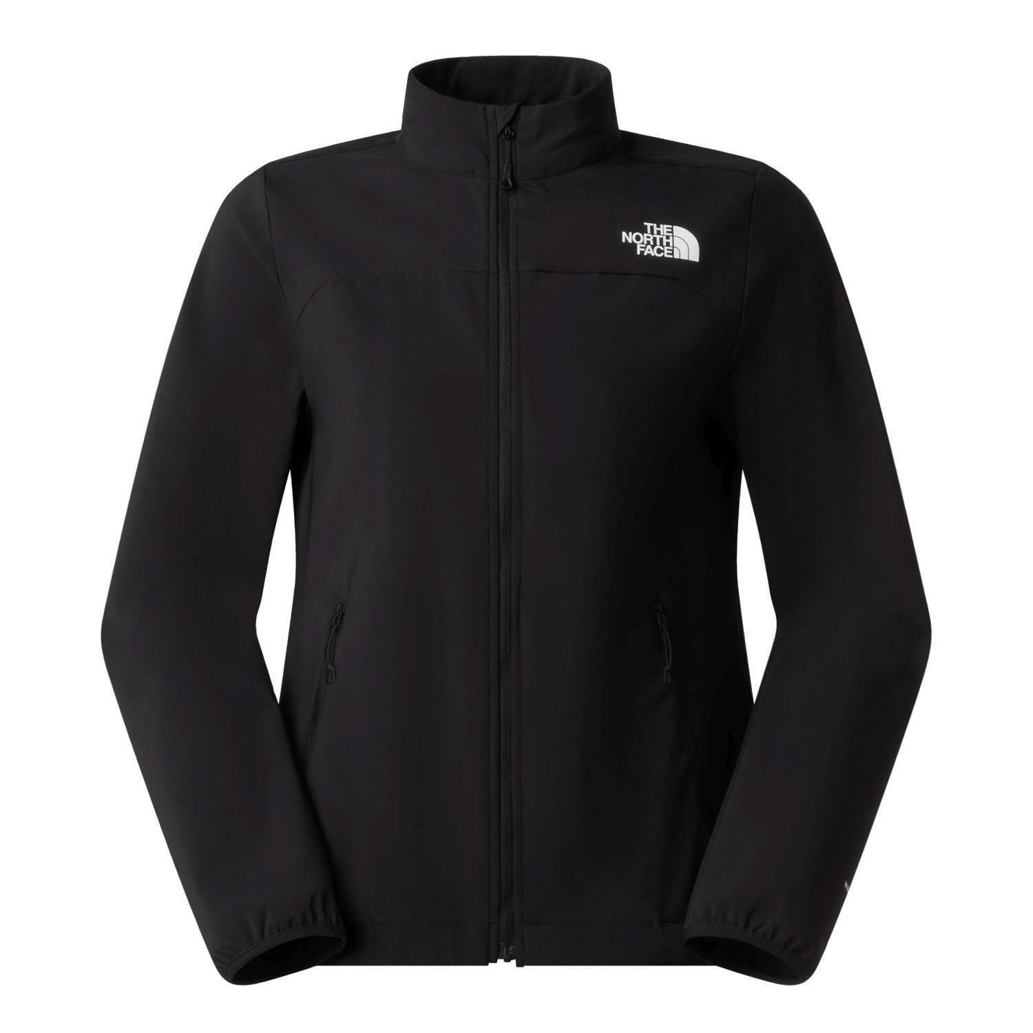The North Face W NIMBLE 2.0 Kadın Ceket NF0A8G14JK31