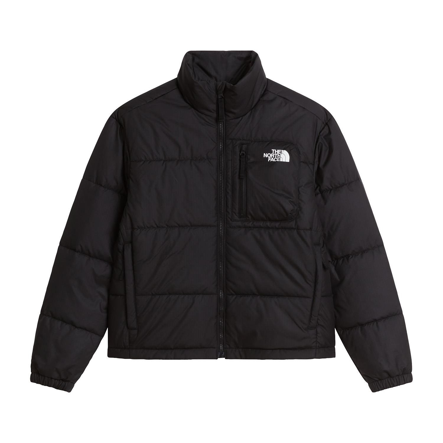 The North Face W NUKETO SYNTH INS JACKET Kadın Ceket NF0A8J44JK31