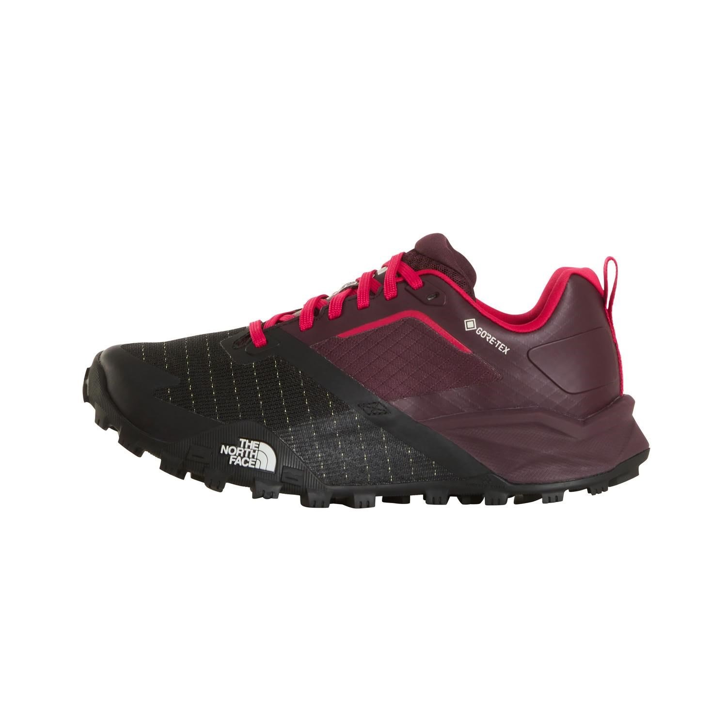 The North Face W OFFTRAIL TR GORE-TEX Kadın Bot NF0A8A9Y0511