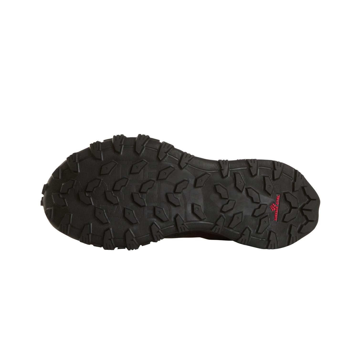 The North Face W OFFTRAIL TR GORE-TEX Kadın Bot NF0A8A9Y0511