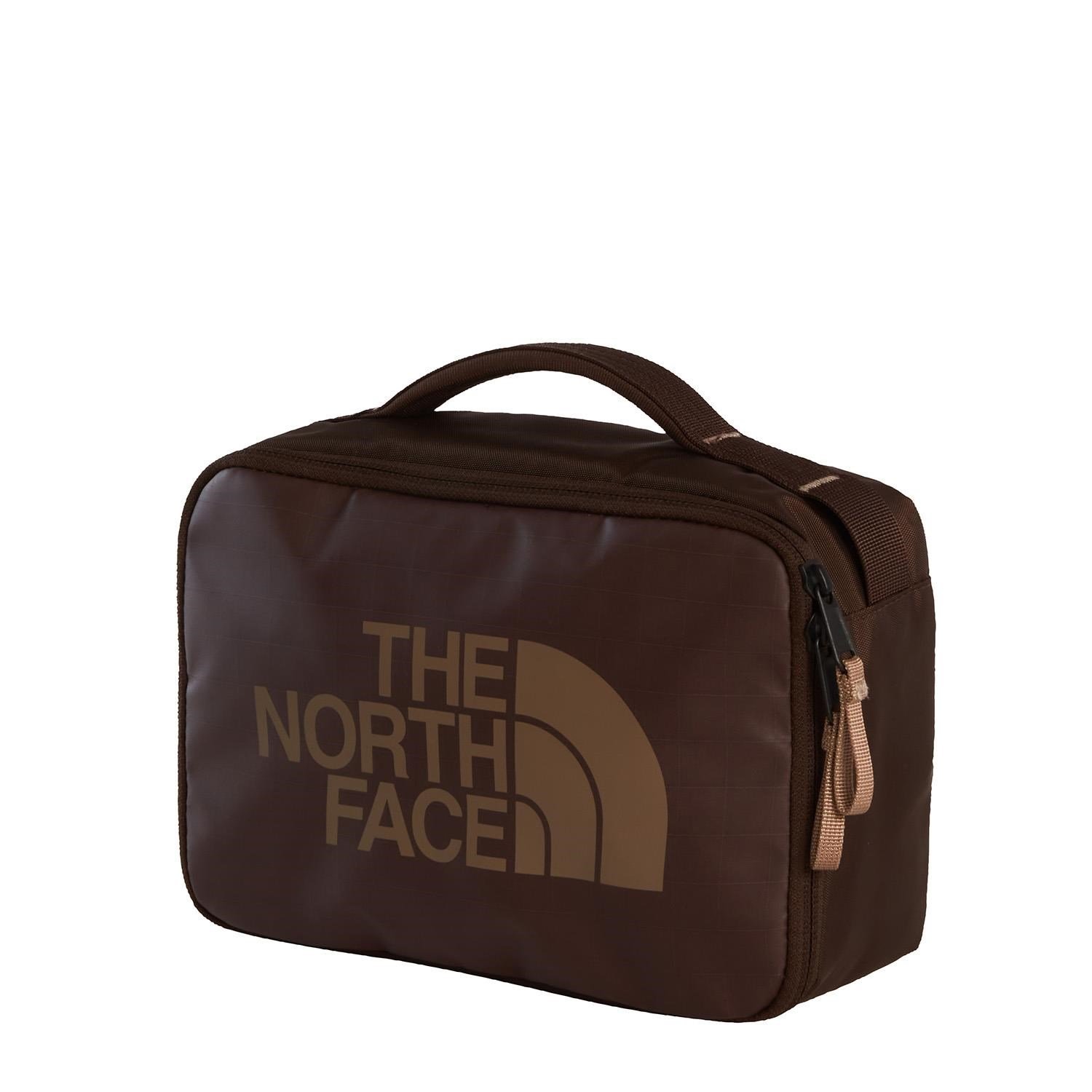 The North Face W OSITO ETIP GLOVE Kadın Eldiven NF0A888QNMF1