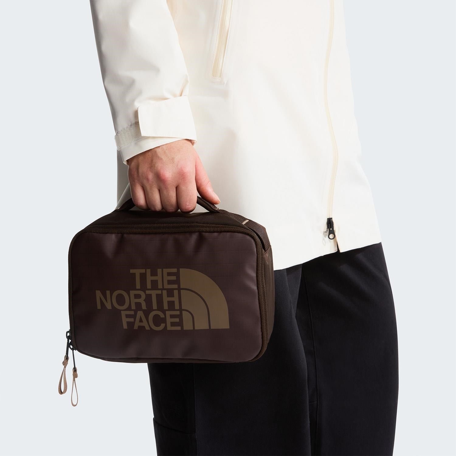 The North Face W OSITO ETIP GLOVE Kadın Eldiven NF0A888QNMF1